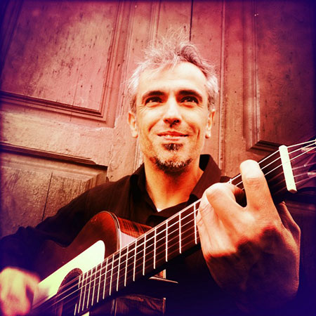 Carles Dènia (València)
